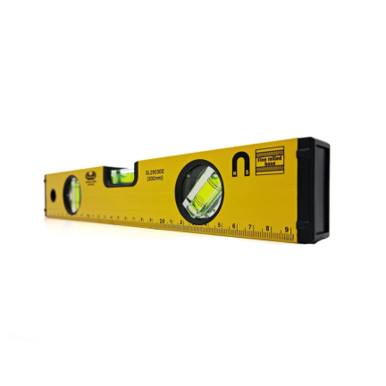 product-gallery